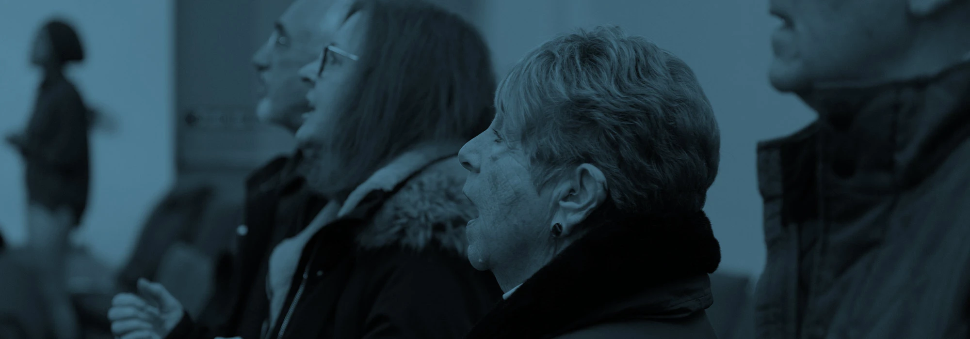 Beliefs-Header