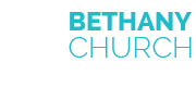 Bethany Church logo