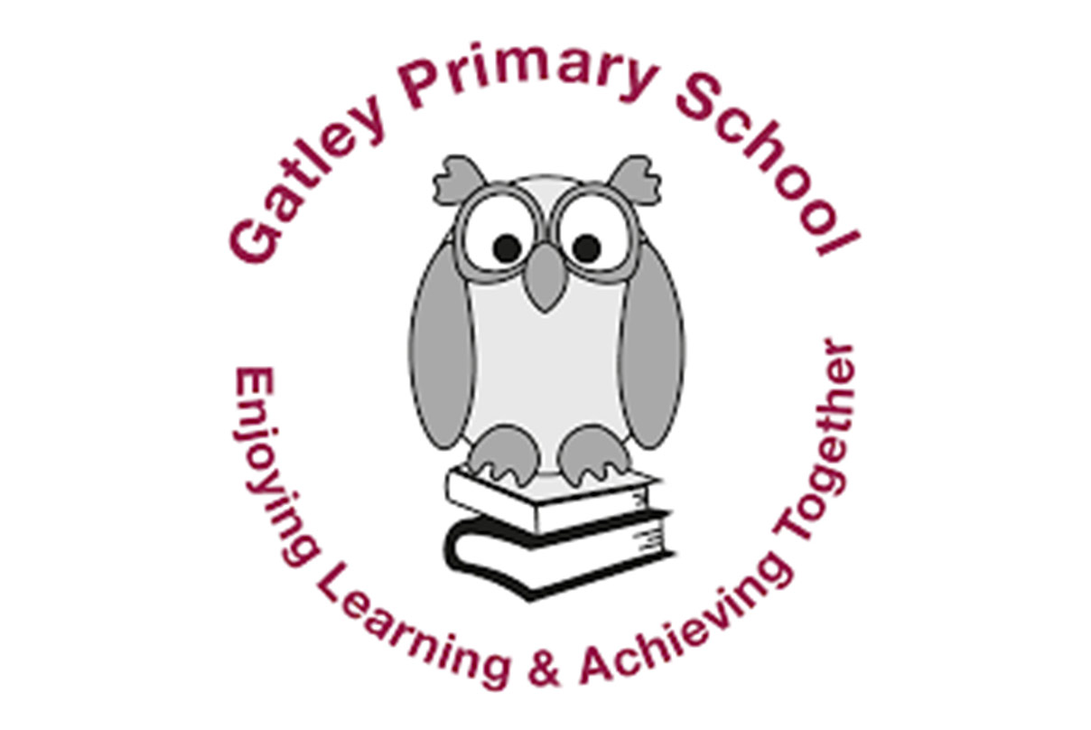 Gatley Primary School