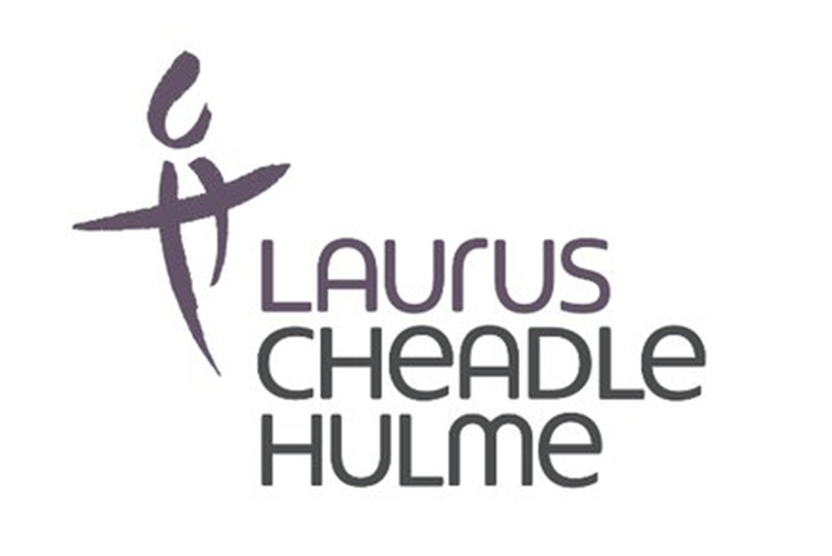 Laurus academy Secondary school