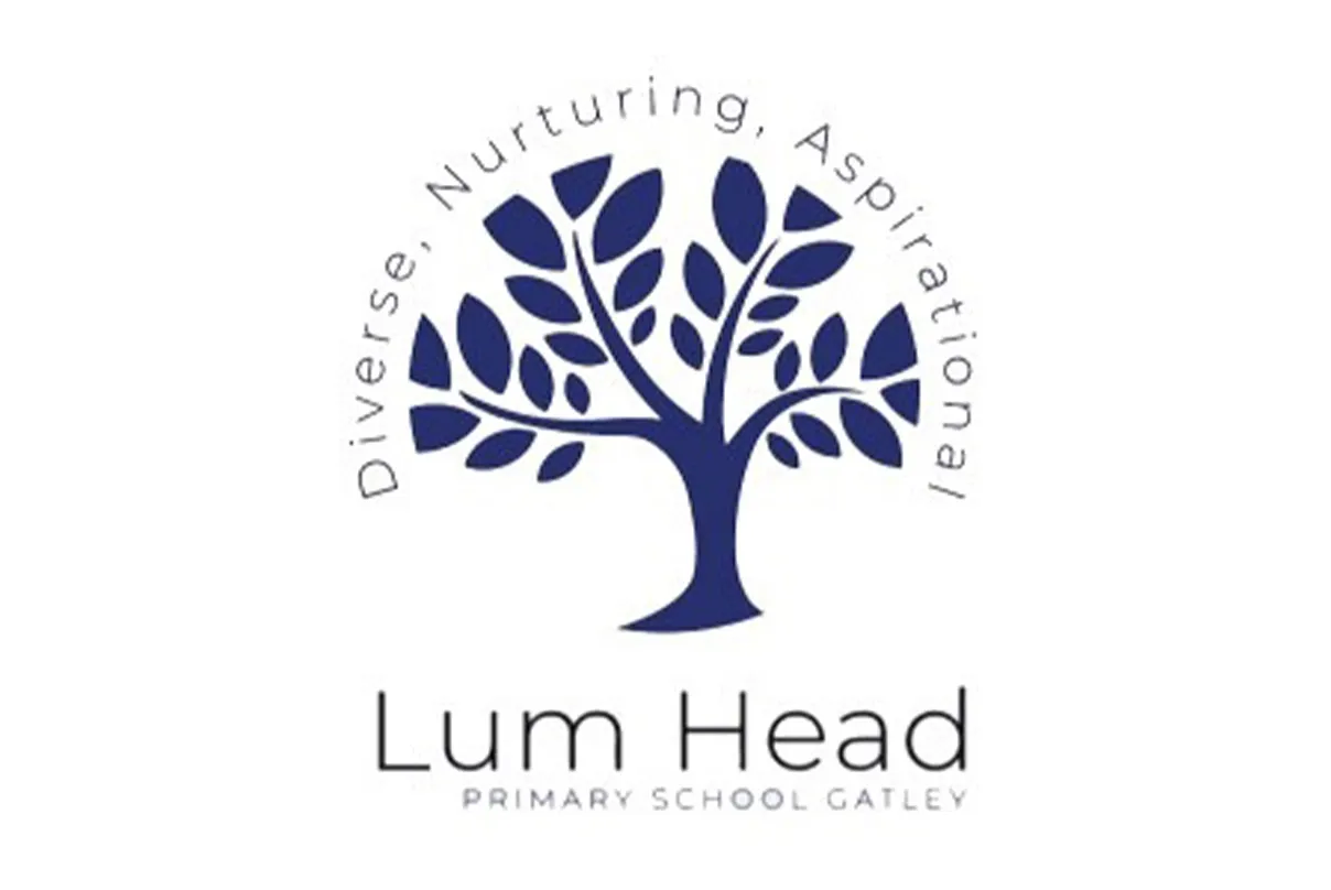 Lum Head Primary School