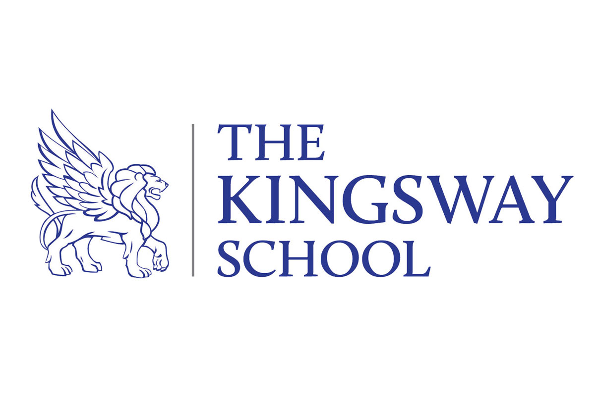 The Kingsway School
