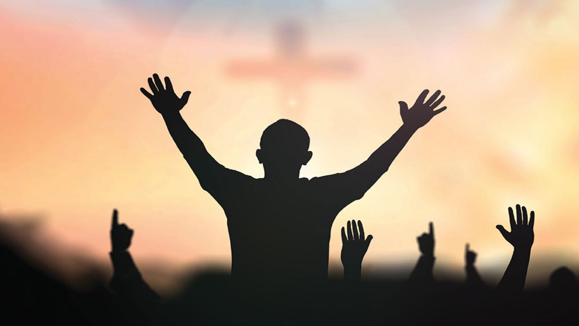 Christian Worship