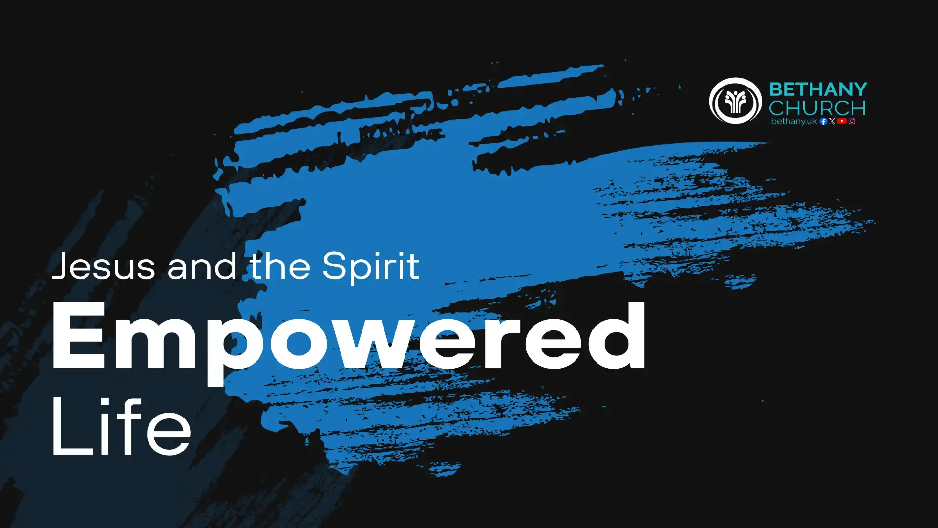 Empowered Life